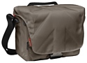 Manfrotto Bella VI Shoulder Bag