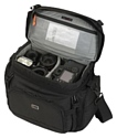 Lowepro Magnum 200 AW