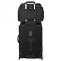 Lowepro Magnum 650 AW