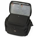 Lowepro Magnum 650 AW