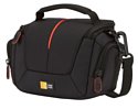 Case Logic Camcorder Kit Bag (DCB-305)