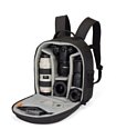 Lowepro Pro Runner 200 AW