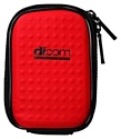 Dicom H001