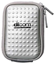 Dicom H001