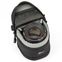 Lowepro Lens Case 8 x 6cm