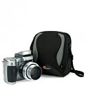 Lowepro Apex 60 AW