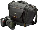 Case Logic Large SLR Camera Bag (SLRC-203)