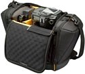 Case Logic Large SLR Camera Bag (SLRC-203)