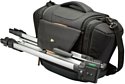 Case Logic Large SLR Camera Bag (SLRC-203)