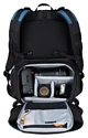 Lowepro Primus AW