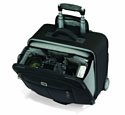 Lowepro Pro Roller Attache x50