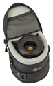 Lowepro Lens Case 11 x 11cm