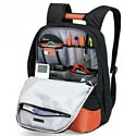 Lowepro CompuDaypack