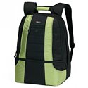 Lowepro CompuDaypack