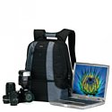 Lowepro CompuDaypack