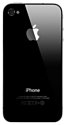 Apple iPhone 4S (16Gb)