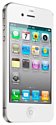 Apple iPhone 4S (16Gb)