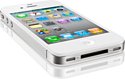 Apple iPhone 4S (16Gb)