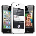 Apple iPhone 4S (16Gb)