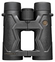 Leupold BX-3 Mojave 8x42