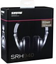 Shure SRH940