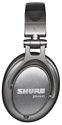 Shure SRH940