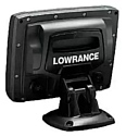 Lowrance Mark-5x Pro