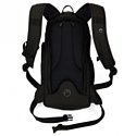 Lowepro Flipside 200