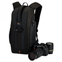 Lowepro Flipside 200