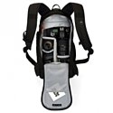 Lowepro Flipside 200