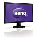 BenQ GL2450HM