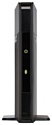 D-link DAP-1513