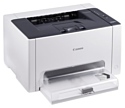 Canon i-SENSYS LBP7010C