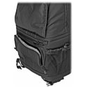 Lowepro Fastpack 200