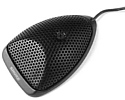 Shure MX391/C