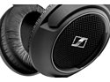 Sennheiser HD 429