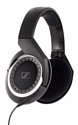 Sennheiser HD 439