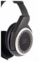 Sennheiser HD 439