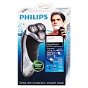 Philips AT891 AquaTouch