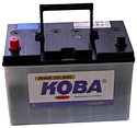 Koba 58043 (80Ah)