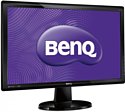 BenQ GL2250