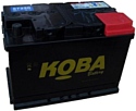 Koba 56068 (60Ah)