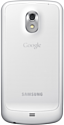 Samsung i9250 Galaxy Nexus (32Gb)