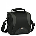 Lowepro Apex 140 AW