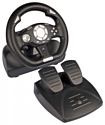 Tracer Steering Wheel Tracer Sierra