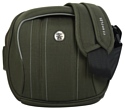 Crumpler Company Gigolo 3500