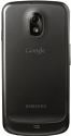 Samsung i9250 Galaxy Nexus (16Gb)