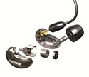 Shure SE215