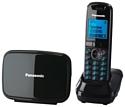 Panasonic KX-TG5581