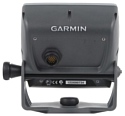 Garmin Fishfinder 400C DB